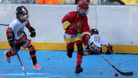 HBC LIBEREC-